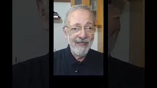 RELACIONAMENTOS são complicados quando você pensa errado sobre eles. #shorts