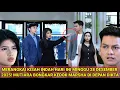 Lagu MERANGKAI KISAH INDAH HARI INI MINGGU 28 DESEMBER 2025! MUTIARA BONGKAR KEDOK MARSHA DI DEPAN DIKTA