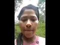 Download Lagu Diperkosa ayah kandung tiap malam