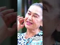 Download Lagu Punya Darah Yahudi, Mualaf Marini Soerjosoemarno Setia Dengan Islam #shorts