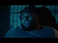 Tee Grizzley - Robbery 7