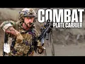 Lessons From War Civilian Combat Plate Carrier Setups