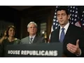 Paul Ryan Secures 17 Billion Giveaway To Banks