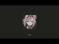 Download Lagu Faouzia - RIP, Love [speed up]