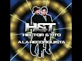 Felina - ( Hector y Tito )