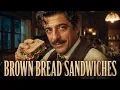 BROWN BREAD SANDWICHES 1989 Free 4K Ultra Movie Kim Cattrall Lina Sastri