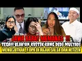 Download Lagu \