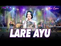 Download Lagu LARE AYU ~ Yuvi Lamora  //  When i missing you, nyang riko lare ayu