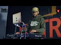 Download Lagu DJ Pretty boy Tank  real Atlanta mix #trouble #richhomie #future #richkidz  #youngbloodz #hiphop