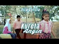 Difa Aprilia - Kureta Angin ( Official Music Video)