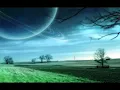 Roger Shah & Signum - Healesville Sanctuary (Signum Mix)
