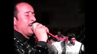 ونين محمد السامر في سوريا الحبيبه موال جداحزين اشتركو بالقناة حسابي انستا Https Www Instagram Com 