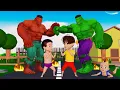 Download Lagu Kaddu Paddu Ki Shaitani | Pagal Beta | CS Bisht Vines | Desi Video | Joke Of | Bittu Sittu Toons