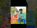 Download Lagu #nindu# punnami #Vela# song #nindu #punnami #Vela# folk #song #nindu #punnami# Vela# lasya #smiley