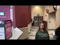 Cinemark Movie Bistro North Canton Ohio