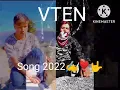 Lagu new Nepali VTEN 2022 dj song Dipesh bohara#\u0026DABA bohara