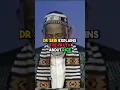 Dr Sebi Explains The TRUTH About Rice