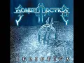 Destruction Preventer - Sonata Arctica