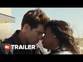 Origin Trailer 2024