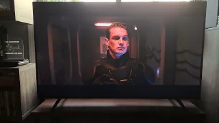 M3GAN 2 0 2025 - U S TV Spot it s me
