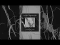 Charlie Cunningham - Friend Of Mine