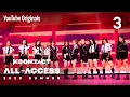 Download Lagu Ep 3. LOONA: Opening Chapter | KCON:TACT ALL-ACCESS
