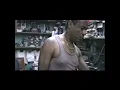 Linval Thompson  - Natty Dread Dub