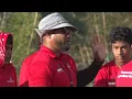 Badree's Cricket Camps