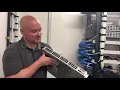 Network Engineer Day In The Life