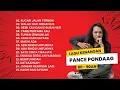 Download Lagu Lagu Kenangan Terbaik Pance Pondang #lagupopulerindonesia #viral #music #musik #edit 