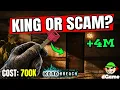 Is W301 REALLY Worth 700K in Season 1