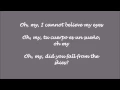 Download Lagu Prince Royce My Angel Lyrics