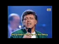 Download Lagu Frankie Valli -  Grease (Rare version with lyrics + HQ)