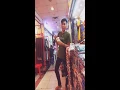 Download Lagu alah alun