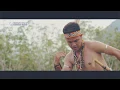 BABYBORNEO - BORNEO VILLAGE | OFFICIAL MUSIC VIDEO (BORNEO HAPPINESS ALBUM)