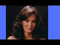 Lagu 13 Sexy Photos of Jaclyn Smith