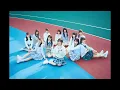 (offvocal)≠ME(ノットイコールミー) / ラストチャンス、ラストダンス　リアルカラオケ(Instrumental)