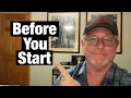 How To Become A Dog Breeder - 7 Tips For Getting Started