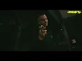 187 STRASSENBANDE - VERPENNT
