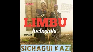 limbu luchagula kazi tu magufuli 2022 by jilanga studios 0628172711