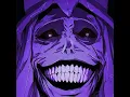 H+.H+.H+. - [BRAZILIAN PHONK ]