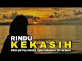 Download Lagu SYAIRAN SANTRI SALAFY - TENTANG RINDU (MARIDTU BISYAUQIN) VERSI WAQTU SAHAR #syairansantrisalafy