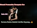 Download Lagu SPT Bab.366. Karena Kamu Adalah Istriku