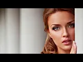 N'to - Trauma (Joachim Pastor Remix)