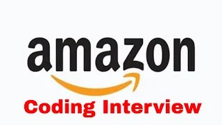 Amazon Programming Interview Question Binary Tree Paths Java DFS Solution