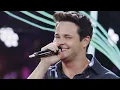 Matheus e Kauan - Os Grandes Sucessos