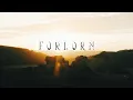 Eldrvak - Forlorn | Official Video