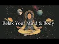 Lagu 5 Minute Meditation Music to Relax Your Mind \u0026 Body