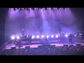 Sam Fender NEW SONG Talk to You | Live in Boston from upcoming deluxe version of People Watching