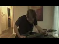 Attack Attack! | All My Life (Guitar Cover)